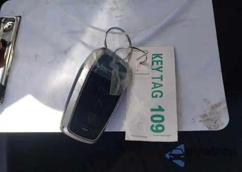 2016 Mazda Mazda6 I Sport z USA, uszkodzony, nr VIN JM1GJ1U50G1437556